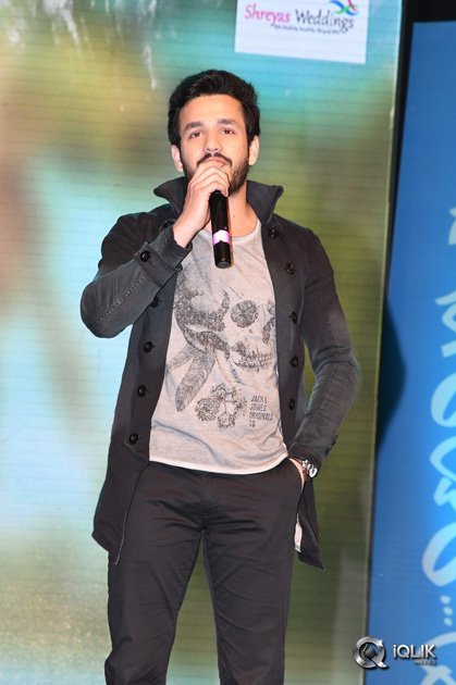 Aatadukundam-Raa-Movie-Audio-Function